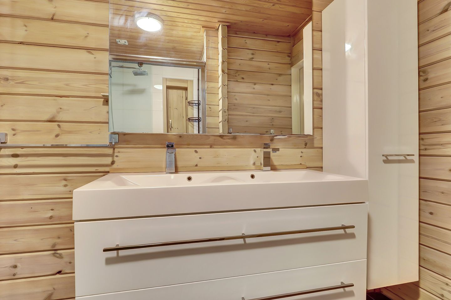 Photo 25 of Saltshof 1522