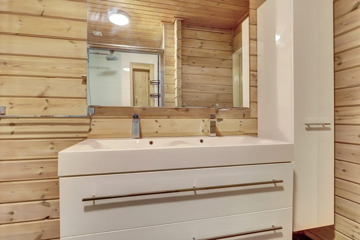 Foto 25 van Saltshof 1522