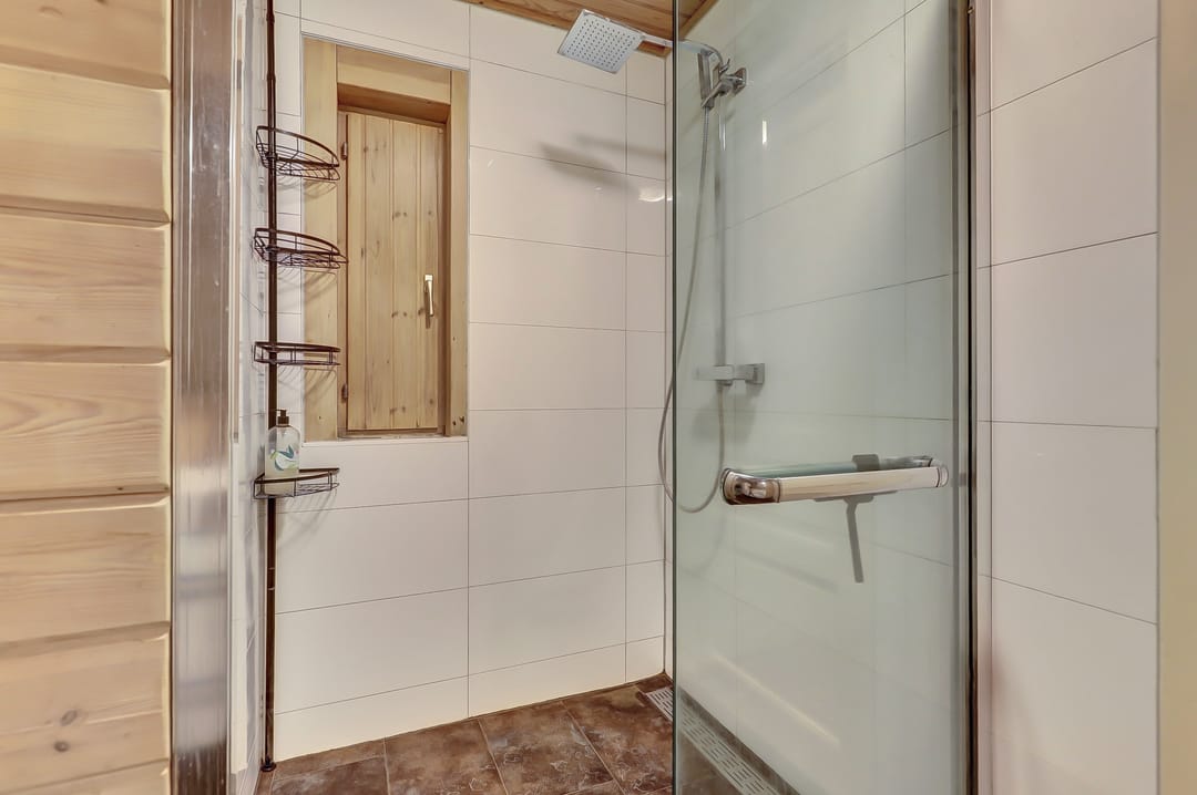 Photo 26 of Saltshof 1522