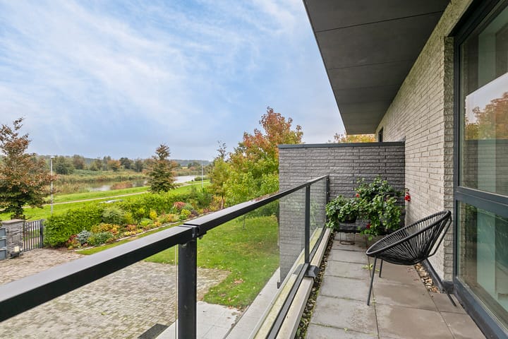 Foto 43 van Kloosterbos 16