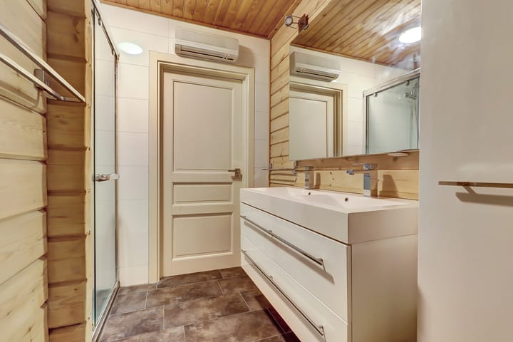 Foto 27 van Saltshof 1522