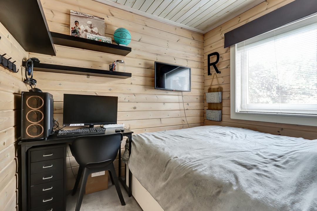 Photo 28 of Saltshof 1522