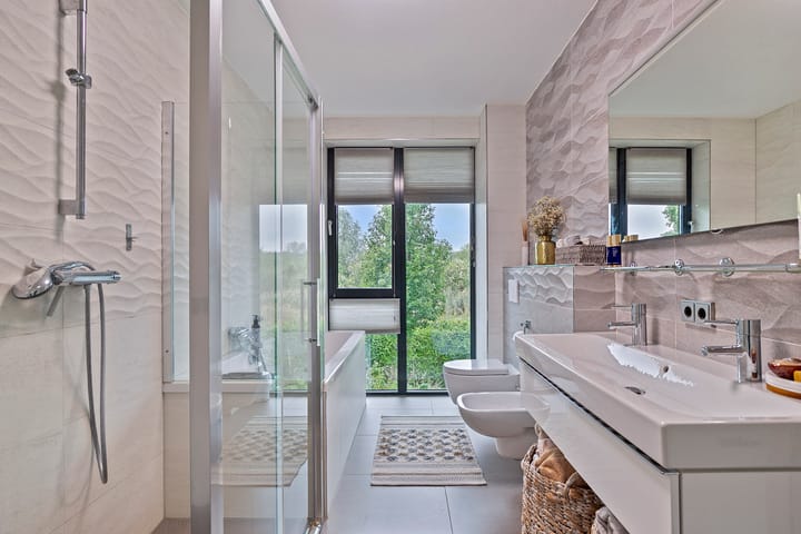 Foto 29 van Kloosterbos 16