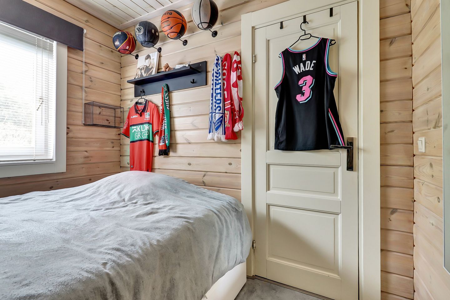 Photo 29 of Saltshof 1522