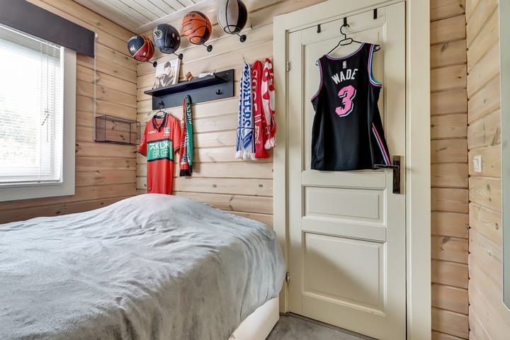 Foto 29 van Saltshof 1522