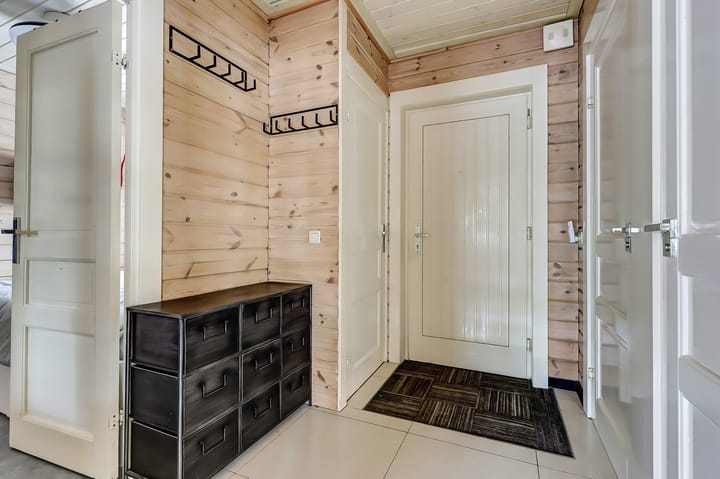 Foto 30 van Saltshof 1522