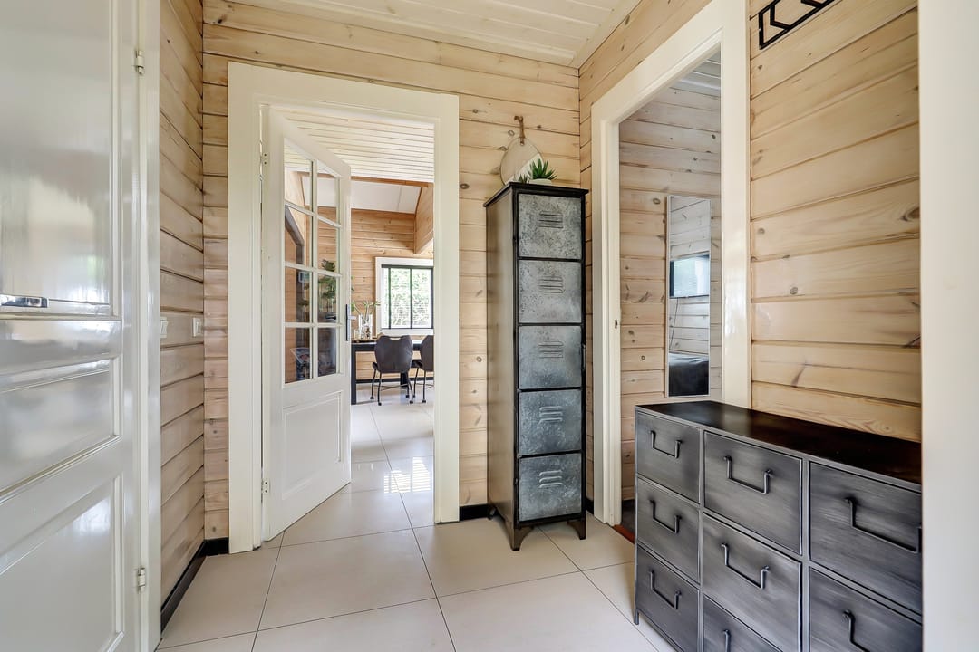 Photo 31 of Saltshof 1522