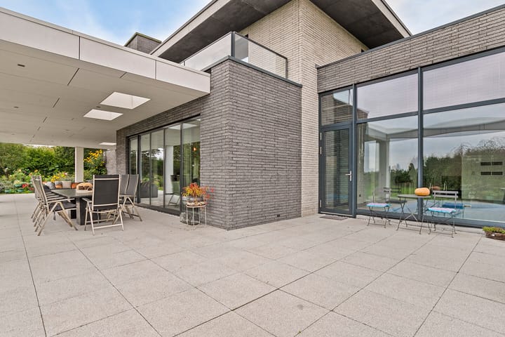 Foto 47 van Kloosterbos 16