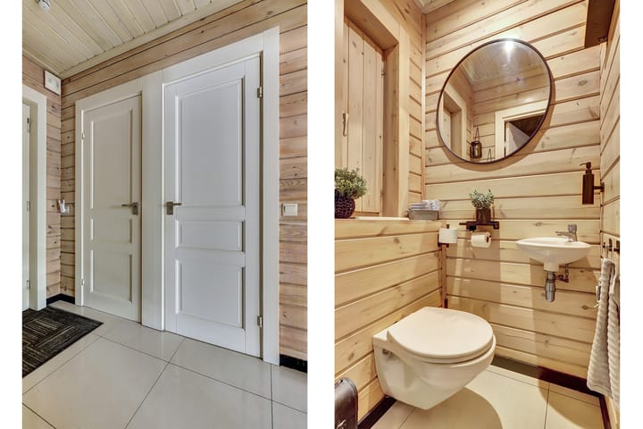 Foto 32 van Saltshof 1522