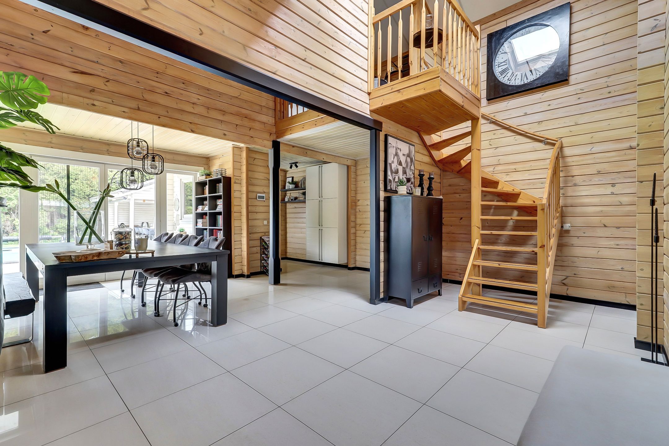 Photo 33 of Saltshof 1522