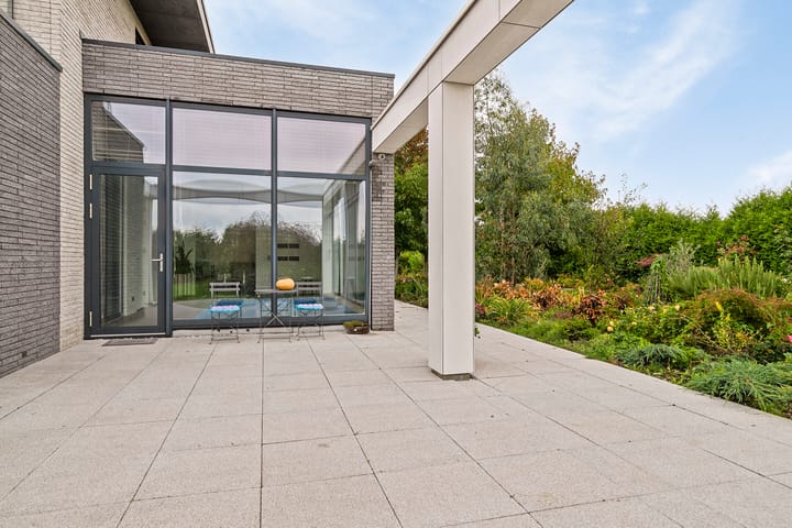 Foto 48 van Kloosterbos 16