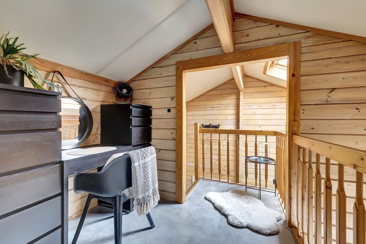 Foto 34 van Saltshof 1522