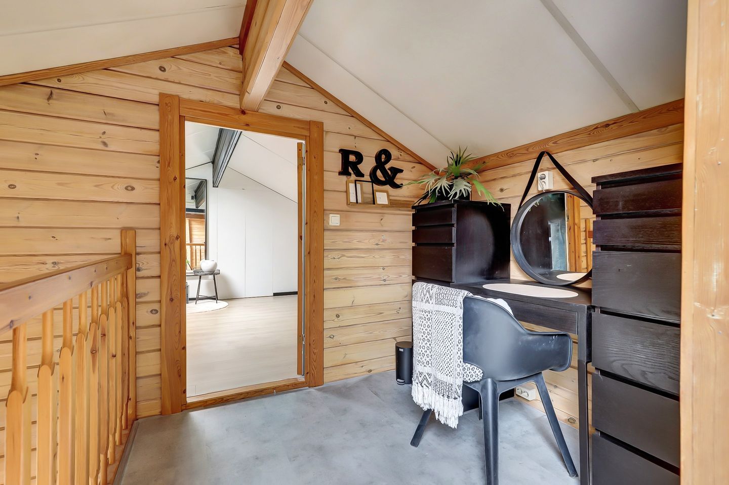 Photo 35 of Saltshof 1522