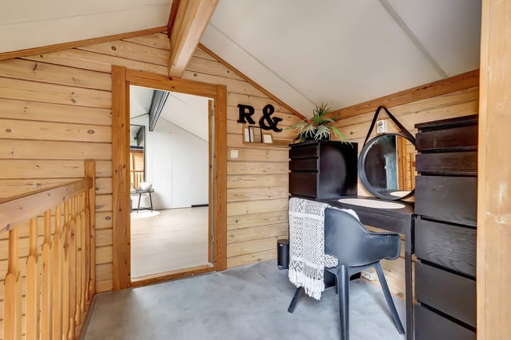 Foto 35 van Saltshof 1522