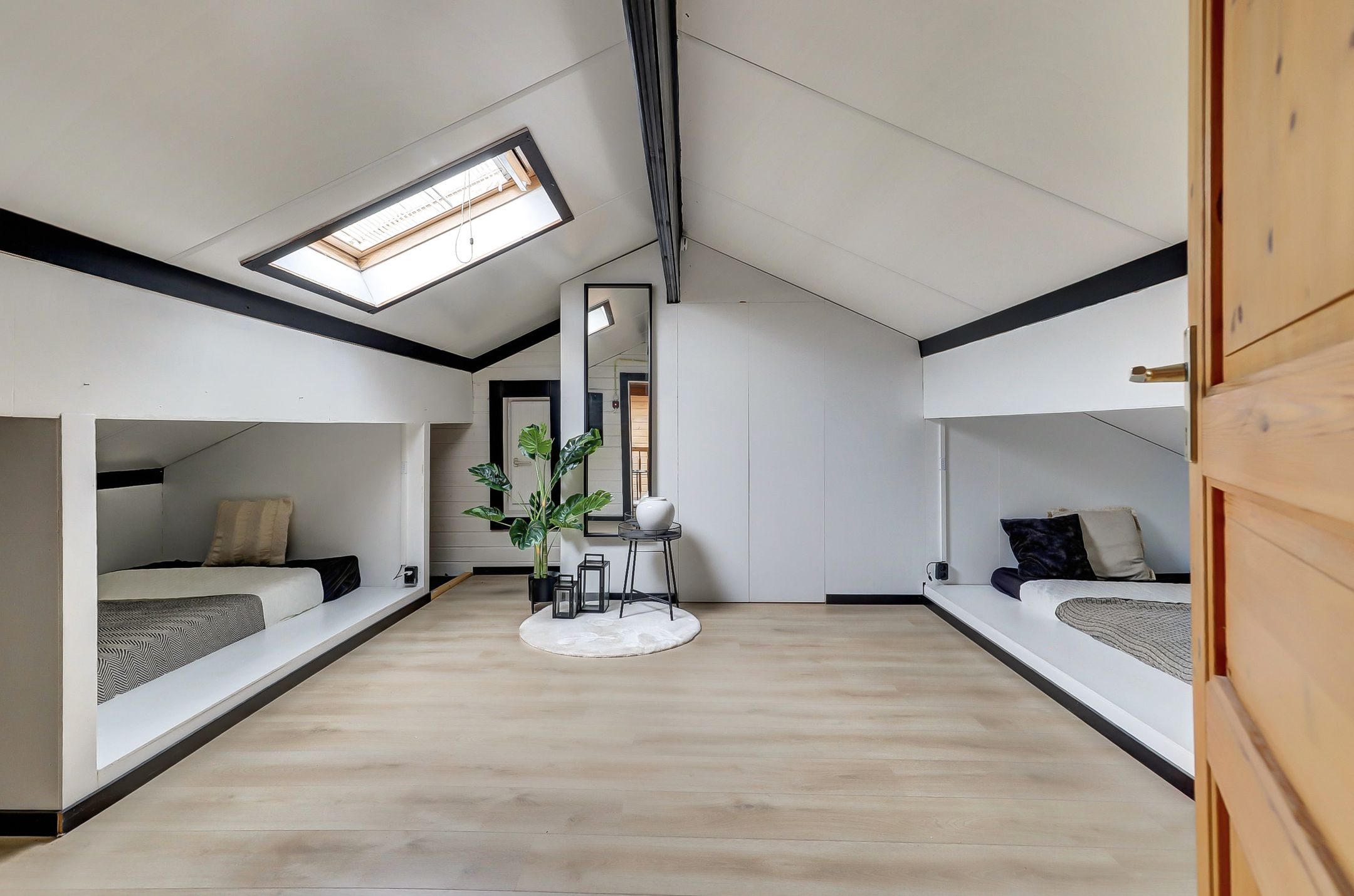 Photo 36 of Saltshof 1522