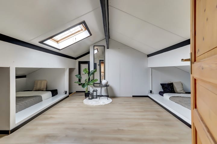 Foto 36 van Saltshof 1522