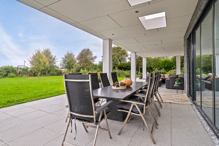 Foto 51 van Kloosterbos 16