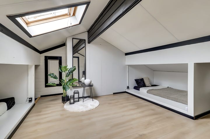 Foto 37 van Saltshof 1522