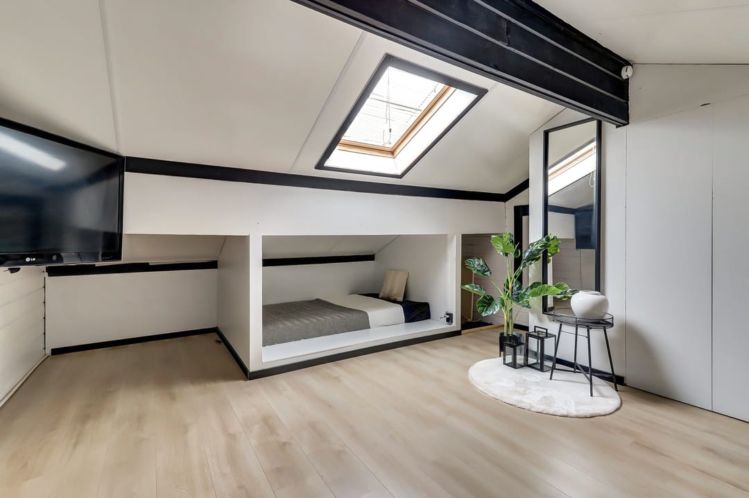 Photo 38 of Saltshof 1522