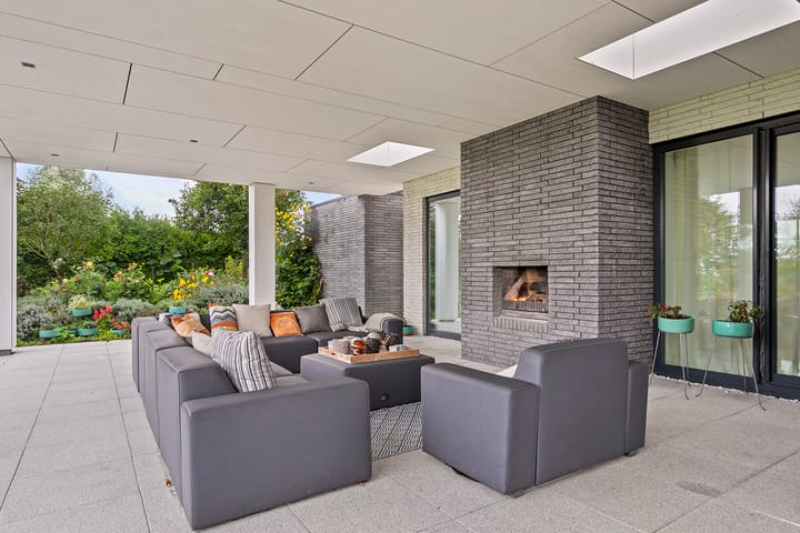 Foto 53 van Kloosterbos 16