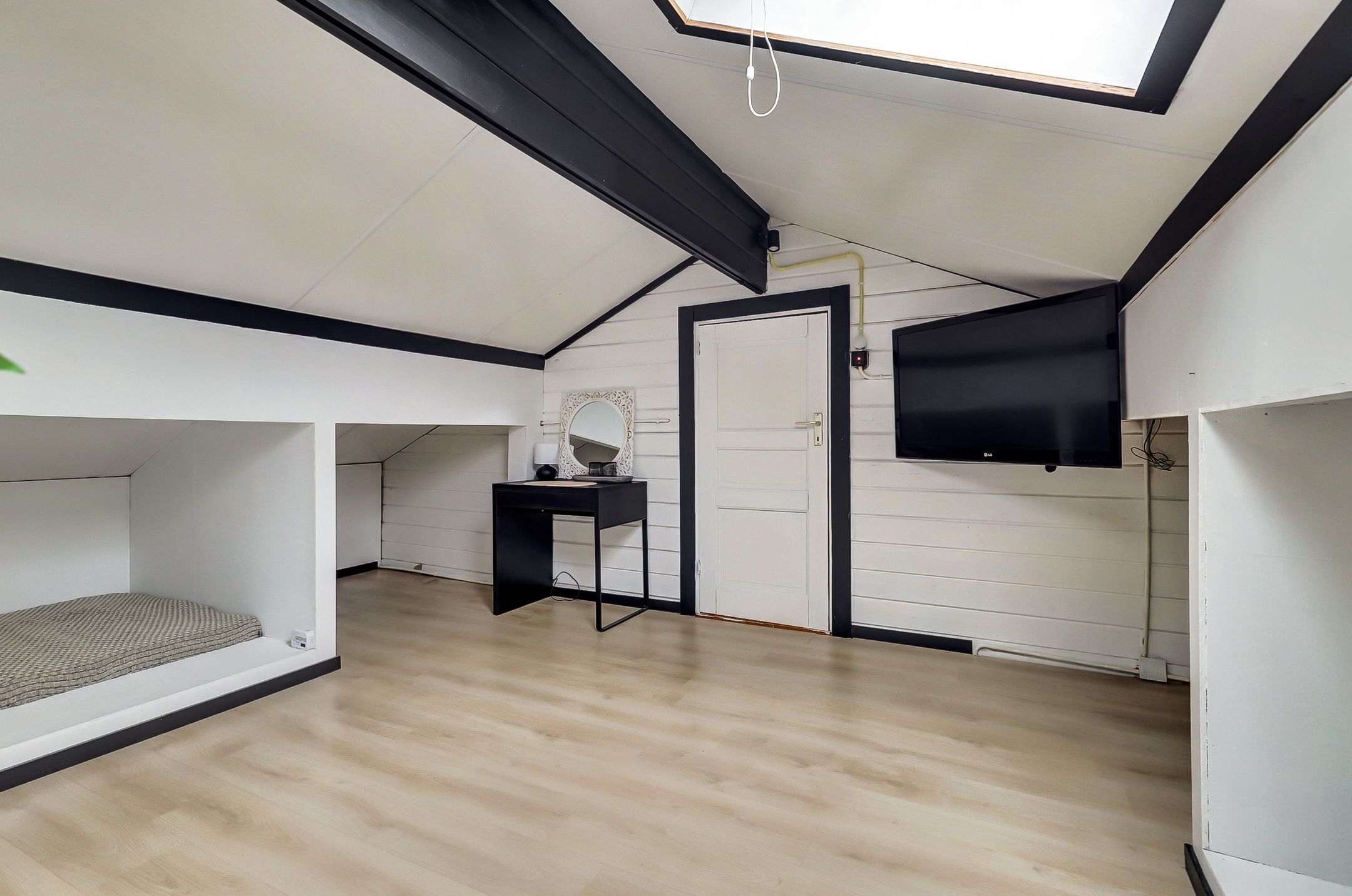 Photo 39 of Saltshof 1522