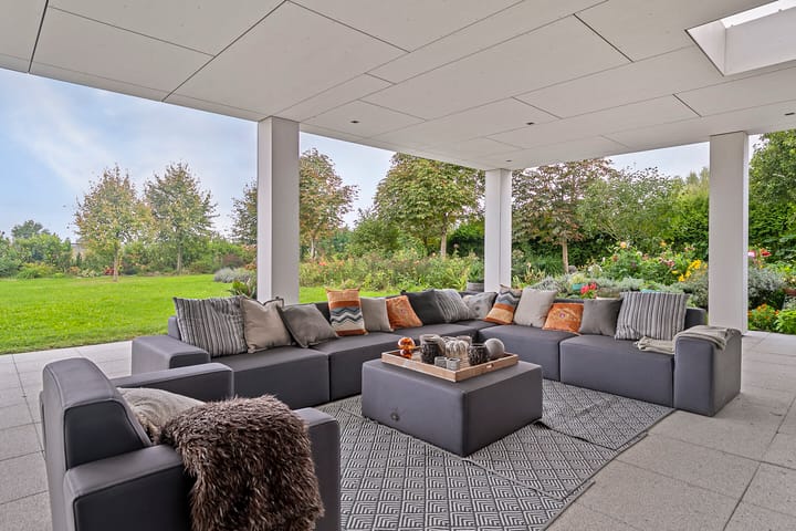 Foto 52 van Kloosterbos 16