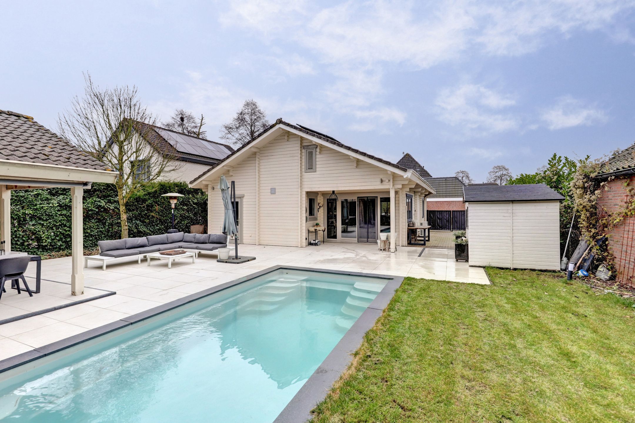 Photo 42 of Saltshof 1522