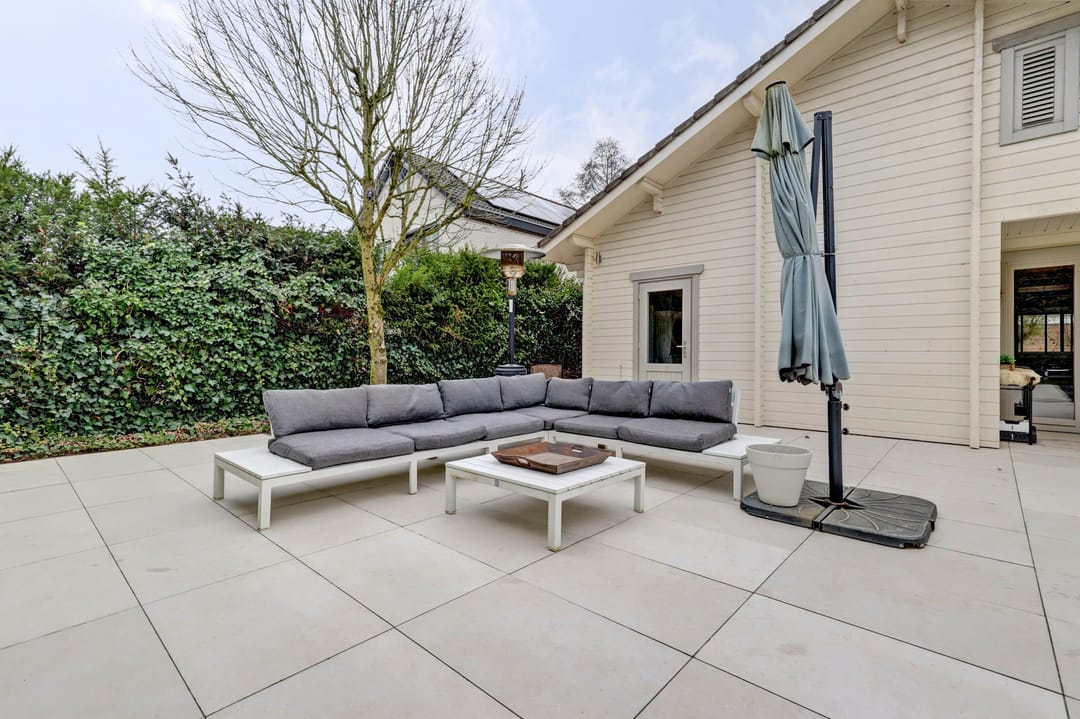 Photo 43 of Saltshof 1522