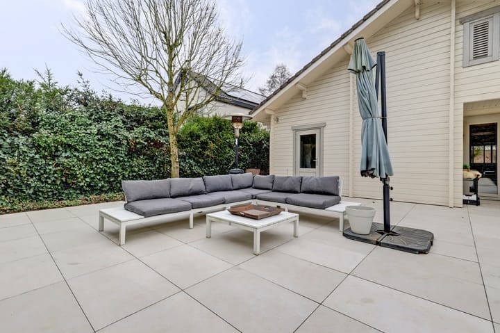 Foto 43 van Saltshof 1522