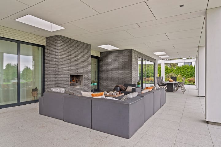 Foto 54 van Kloosterbos 16