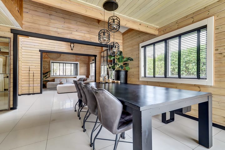 Foto 13 van Saltshof 1522