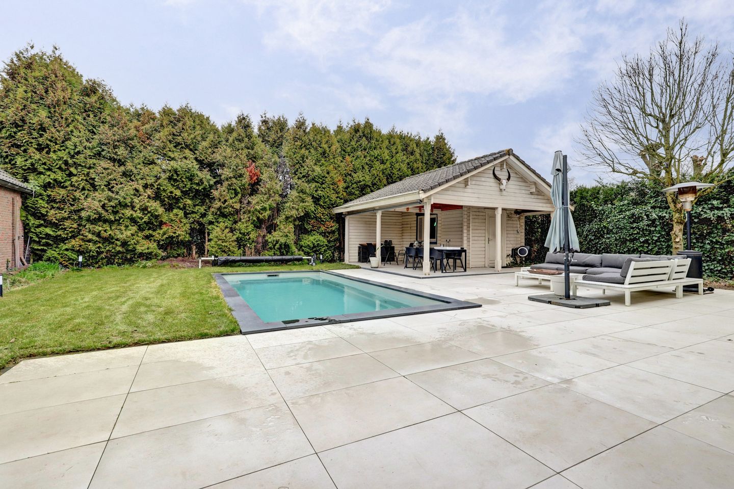 Photo 44 of Saltshof 1522