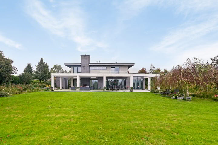 Foto 4 van Kloosterbos 16