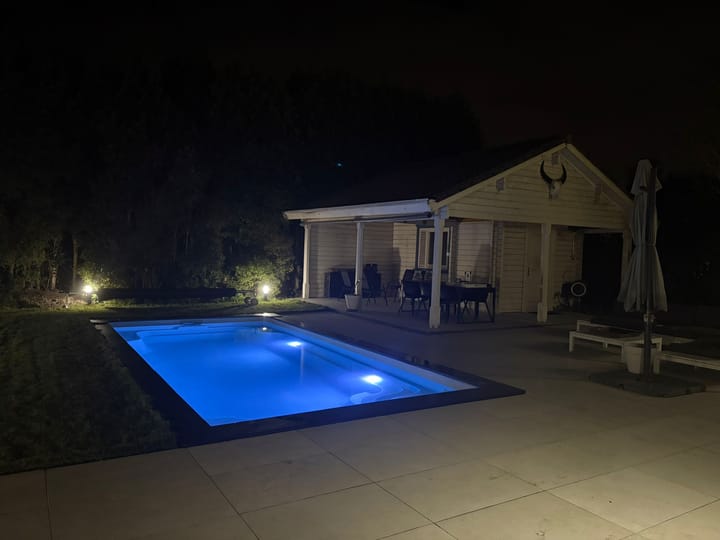 Foto 45 van Saltshof 1522