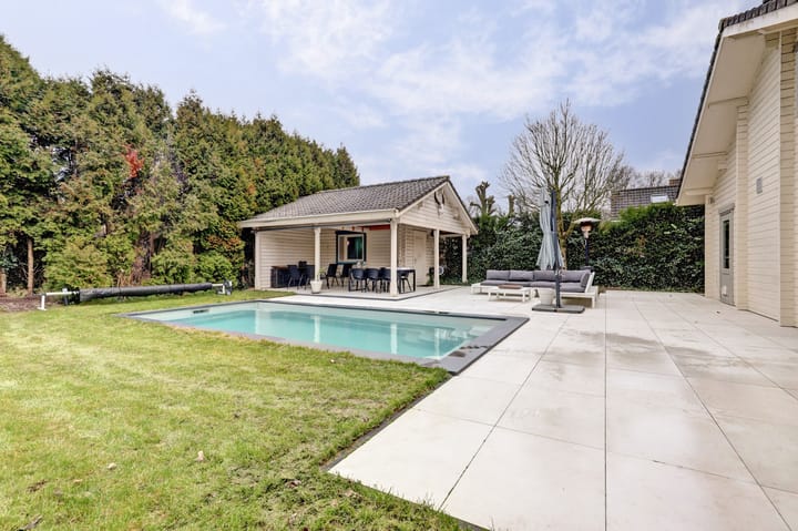 Foto 46 van Saltshof 1522