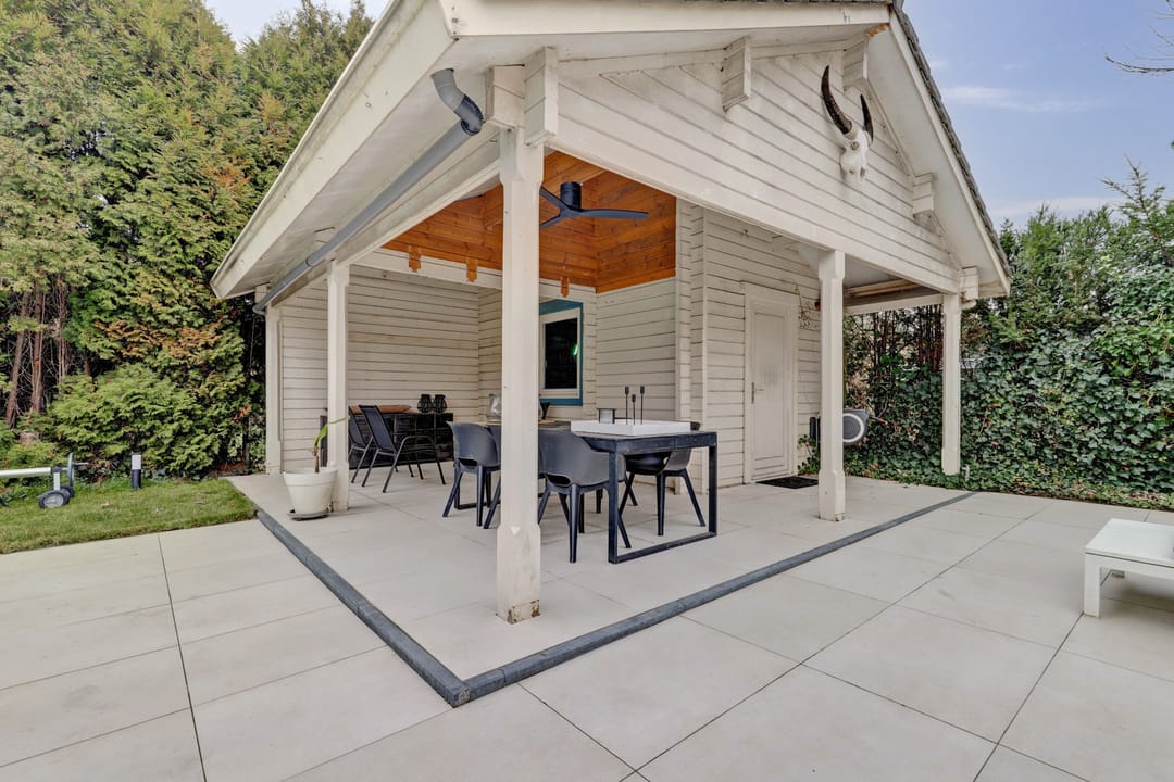 Photo 47 of Saltshof 1522