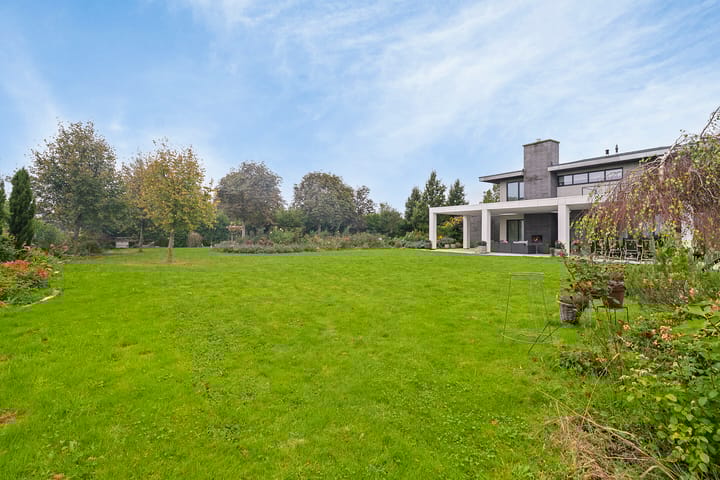 Foto 56 van Kloosterbos 16