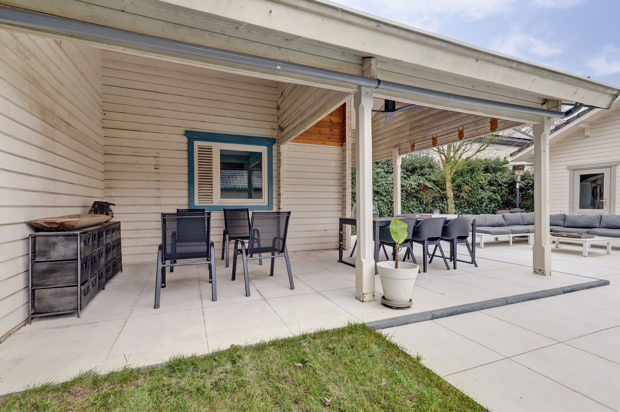 Photo 48 of Saltshof 1522