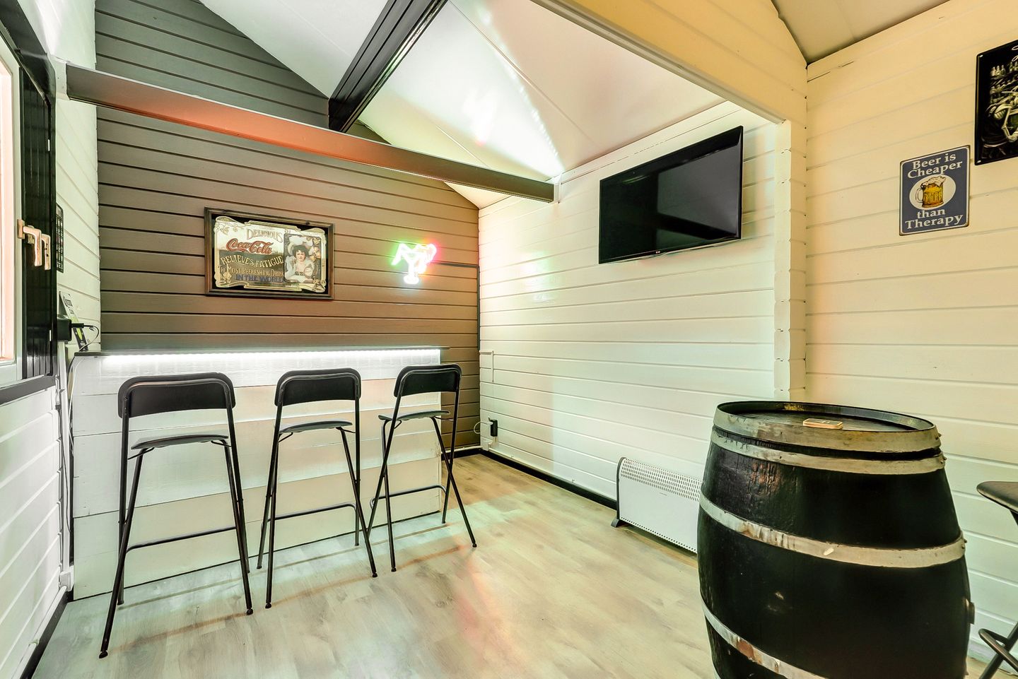 Photo 49 of Saltshof 1522