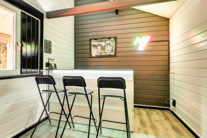 Foto 50 van Saltshof 1522