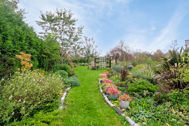 Foto 62 van Kloosterbos 16