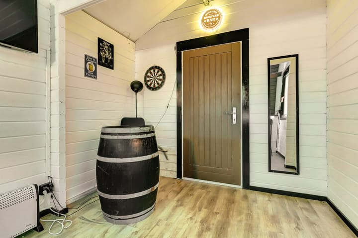 Foto 51 van Saltshof 1522