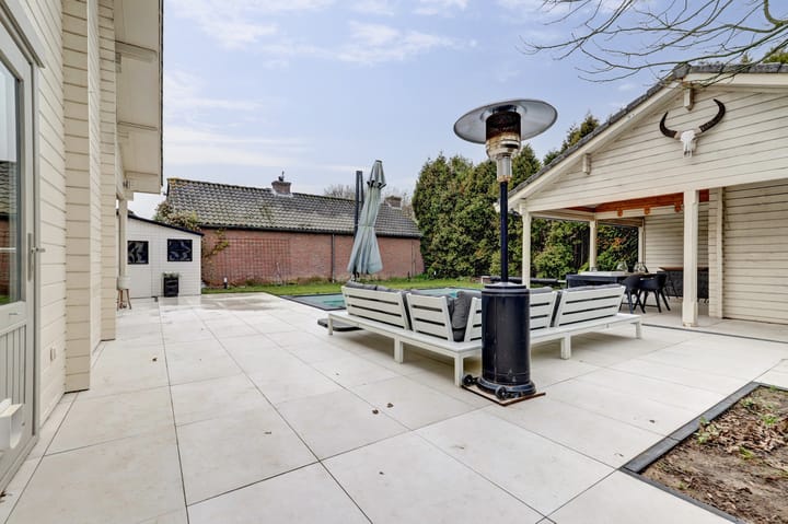 Foto 52 van Saltshof 1522