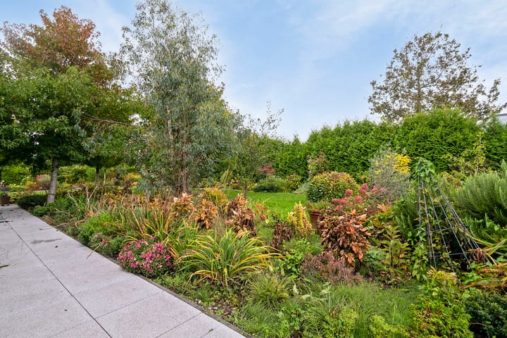 Foto 58 van Kloosterbos 16