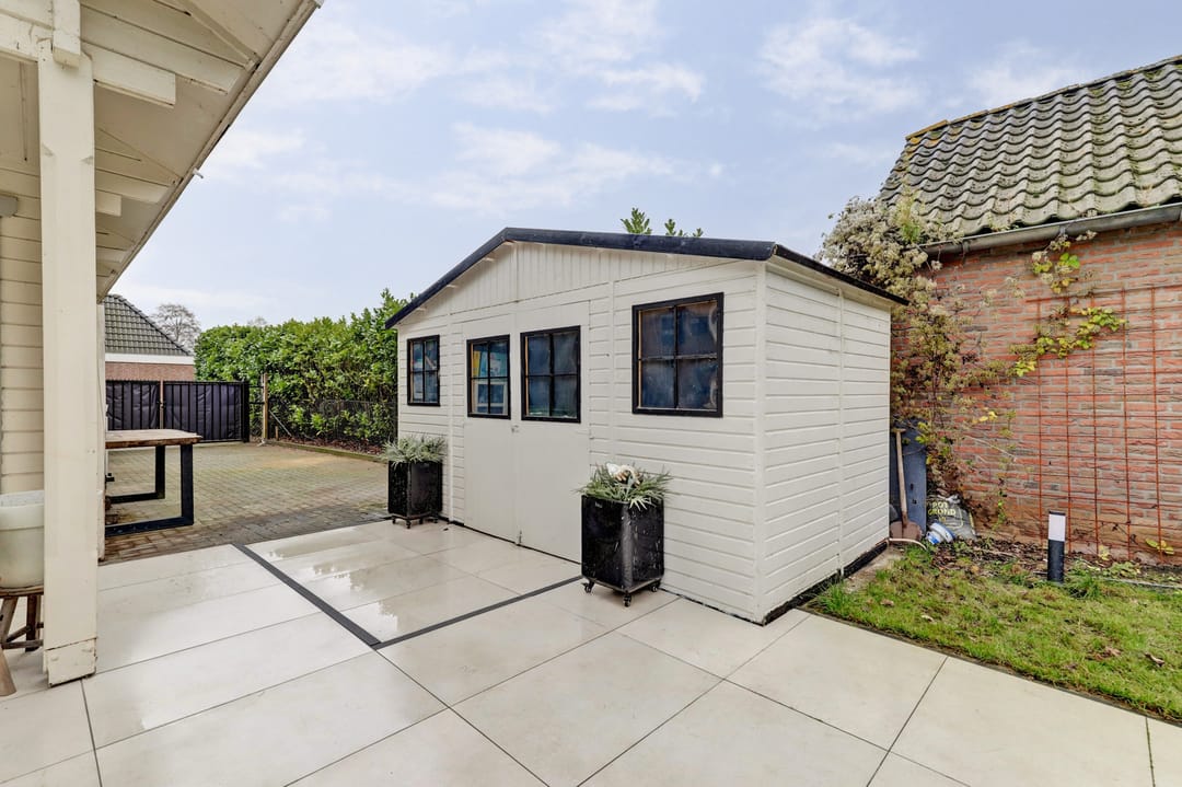 Photo 53 of Saltshof 1522