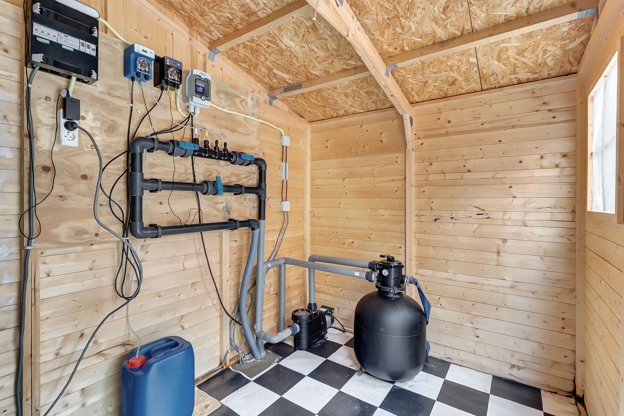 Photo 54 of Saltshof 1522