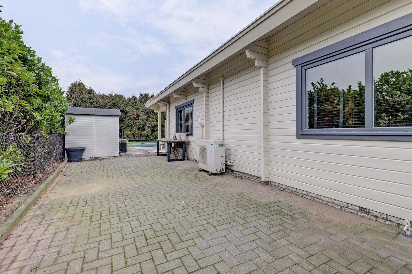 Photo 55 of Saltshof 1522