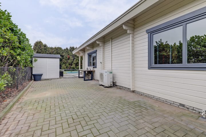 Foto 55 van Saltshof 1522