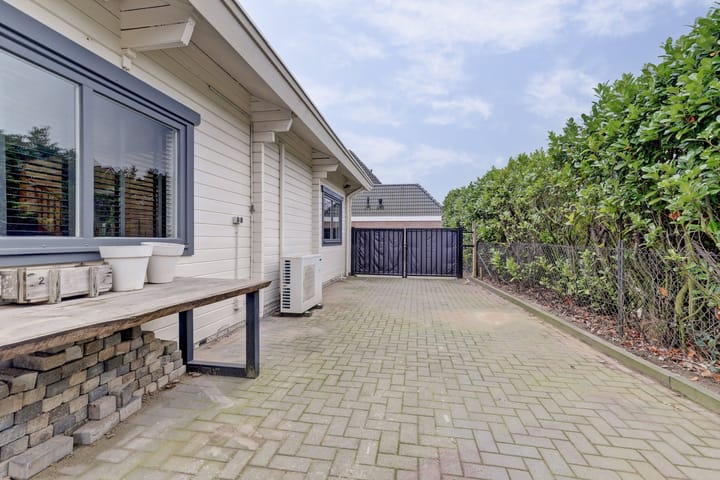 Foto 56 van Saltshof 1522