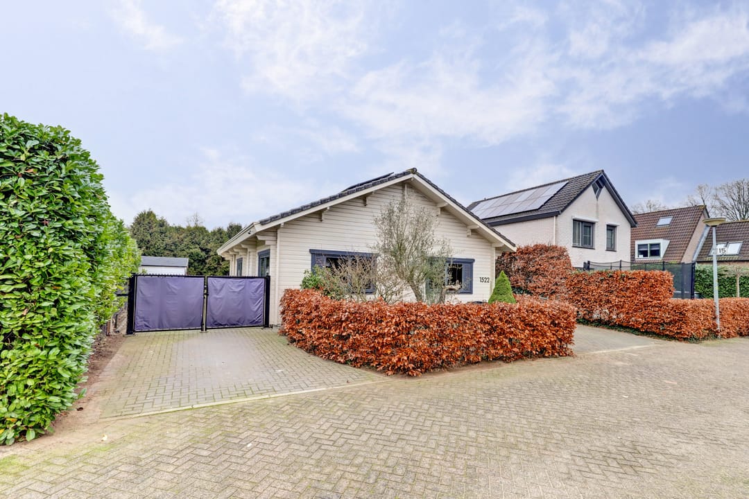 Photo 58 of Saltshof 1522